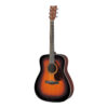yamaha-f370-tabacco-brown-sunburst