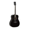 yamaha-fg-ta-black