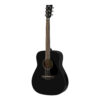 yamaha-fg800-black
