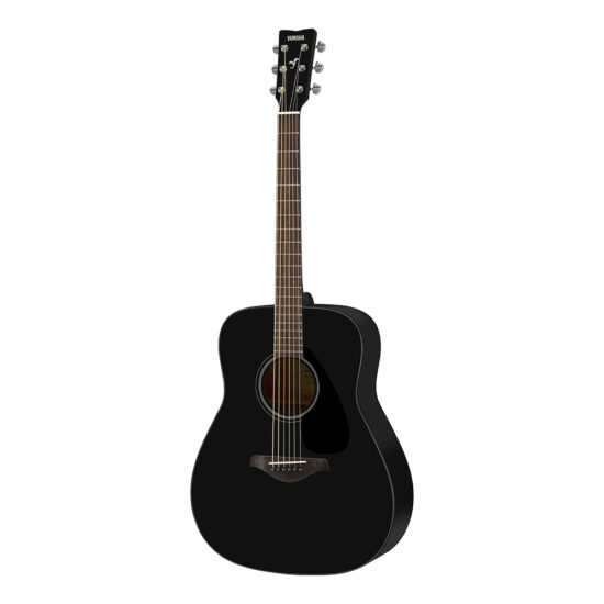 Đàn Guitar Acoustic Yamaha FG800 - Ảnh 2