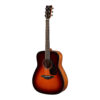 yamaha-fg800-brown-sunburst