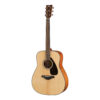 yamaha-fg800-natural