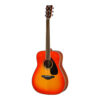 yamaha-fg820-autumn-burst