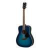 yamaha-fg820-sunset-blue
