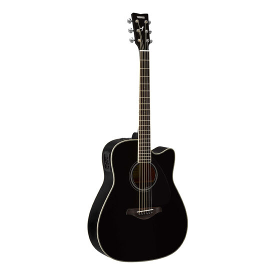 dan-guitar-acoustic-yamaha-fgx820c-21.jp