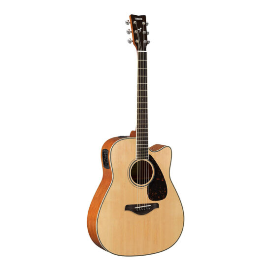 dan-guitar-acoustic-yamaha-fgx820c-21.jp