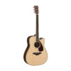 yamaha-fgx830c-natural.jp