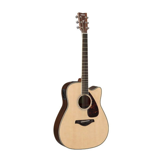 yamaha-fgx830c-natural.jp