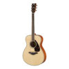 yamaha-fs820-natural