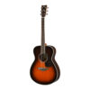 yamaha-fs830-tobacco-brown-sunburst