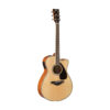 yamaha-fsx820c-natural