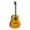 yamaha-ll-ta-vintage-tint
