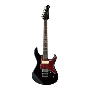 Yamaha PAC611H Pacifica Đàn Guitar