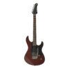 yamaha-pac611vfmx-root-beer