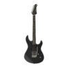 yamaha-pac611vfmx-translucent-black