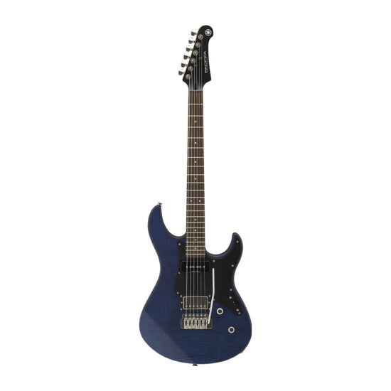 yamaha-pac611vfmx-translucent-blue
