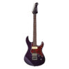 yamaha-pacifica-611-hfm-translucent-purple