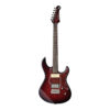 yamaha-pacifica-611-vfm-dark-red-burst