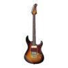 yamaha-pacifica-611-vfm-tobacco-brown-sunburst