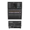 Mixer Digital Yamaha QL1 - một mixer hội tụ tất cả