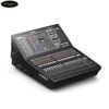 yamaha-ql1-mixer-digital (2)
