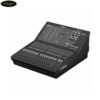 yamaha-ql1-mixer-digital (8)