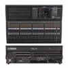 Mixer Digital Yamaha QL5 bảo tồn giá trị từ các huyền thoại