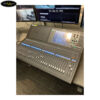 yamaha-ql5-mixer-digital (10)