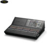 yamaha-ql5-mixer-digital (11)