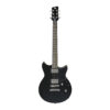 yamaha-rs420-black-steel