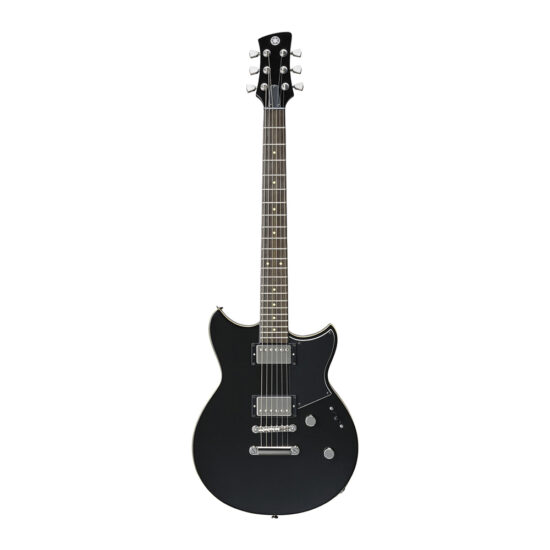 Đàn Guitar Điện Yamaha Revstar RS420 - Ảnh 2