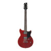 yamaha-rs420-fired-red