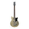 yamaha-rs720b-ash-gray-ymmi