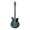 yamaha-rs720b-vintage-japanese-denim-ymmi