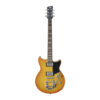 yamaha-rs720b-wall-fade