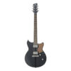yamaha-rsp20cr-brushed-blackymmi
