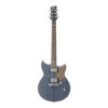 yamaha-rsp20cr-rusty-rat-ymmi