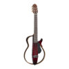 yamaha-slg200n-crimson-red-burst
