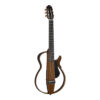 yamaha-slg200n-natural