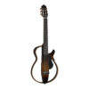 yamaha-slg200n-tobacco-brown-sunburst