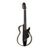 yamaha-slg200n-translucent-black