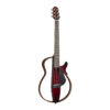 yamaha-slg200s-crimson-red-burst