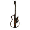yamaha-slg200s-tobacco-brown-sunburst