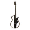 yamaha-slg200s-translucent-black