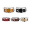 yamaha-tms1455-trong-snare (1)
