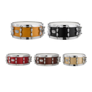 Yamaha TMS1455 Trống Snare