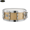 yamaha-tms1455-trong-snare (2)