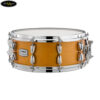 yamaha-tms1455-trong-snare (3)