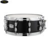 yamaha-tms1455-trong-snare (4)