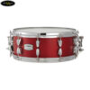 yamaha-tms1455-trong-snare (5)
